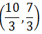 Maths-Rectangular Cartesian Coordinates-46806.png